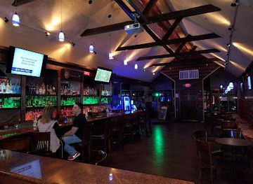 texas/rio-grande-valley/bar/the-flying-walrus