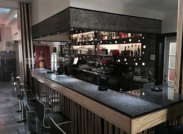 portugal/beira-baixa/bar/espanhol-bar