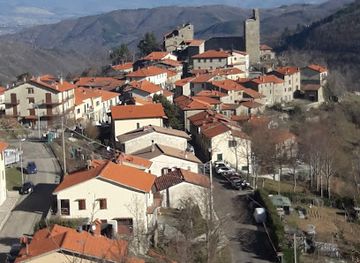 italy/casentino/bar/bar-papi