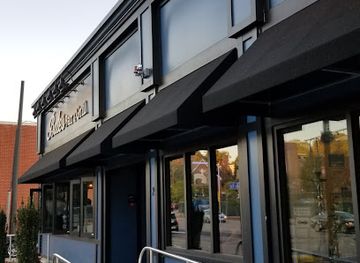 massachusetts/south-shore/bar/bates-bar-grill