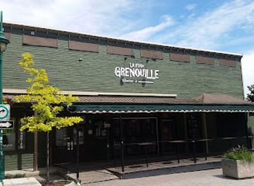 canada/eastern-townships/bar/the-song-box-p-tite-grenouille-sherbrooke