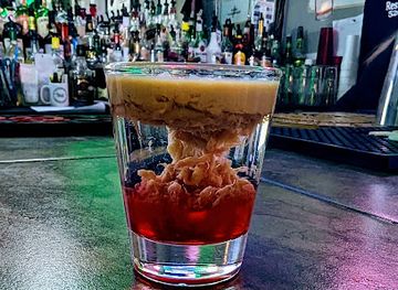 arizona/pinal-county/bar/tap-inn-restaurant-and-bar