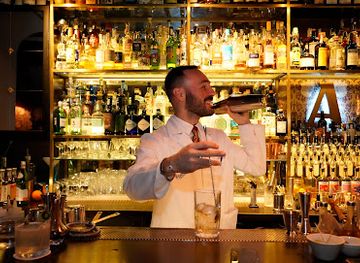 italy/venetian-riviera/bar/l-antiquario