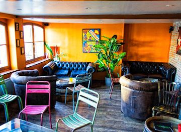 france/lille/bar/little-havana