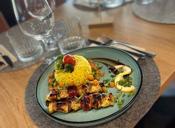 romania/mures/bar/restaurant-destino