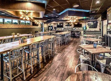 new-jersey/skylands-region/bar/big-ed-s-taphouse-and-grill