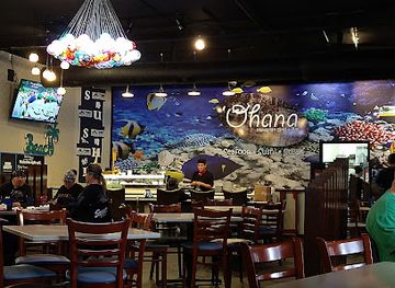 indiana/hoosier-national-forest/bar/ohana-hawaiian-grill-bar