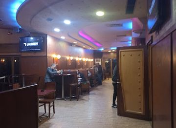 tunisia/sfax/bar/la-palette