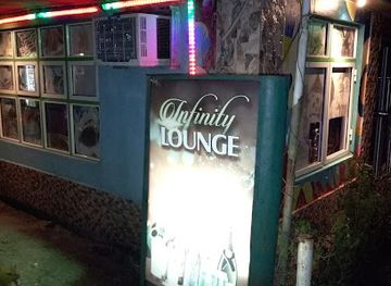 nigeria/warri/bar/infinity-lounge