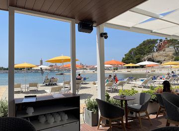 croatia/kvarner/bar/beat-the-beat-beach-club