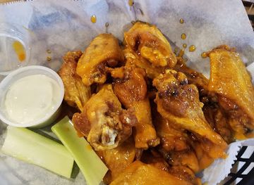 new-york/finger-lakes/bar/on-the-rocks-bar-grill