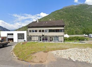 norway/hardangervidda-national-park/bar/best-adventures-cafe-and-restaurant