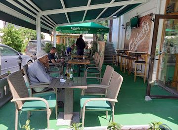 bosnia-and-herzegovina/una-sana-canton/bar/irish-pub-kod-sose