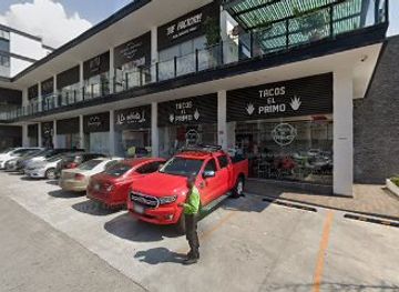 mexico/queretaro/el-campanario/bar/vincent-cantina-bar