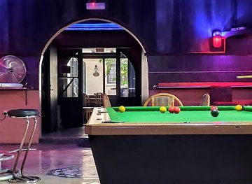 malta/gozo-citadel/bar/flamingo