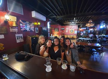 guam/tumon-bay/bar/tower-of-london