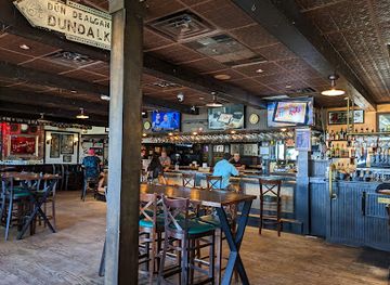 florida/jacksonville/jacksonville-beach/bar/lynch-s-irish-pub