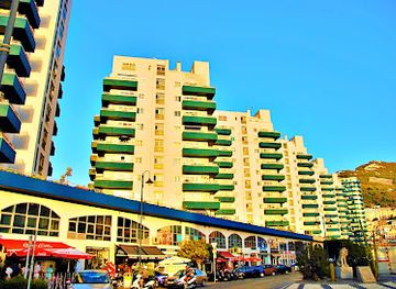 gibraltar/gibraltar-nature-reserve/bar/red-lion-pub