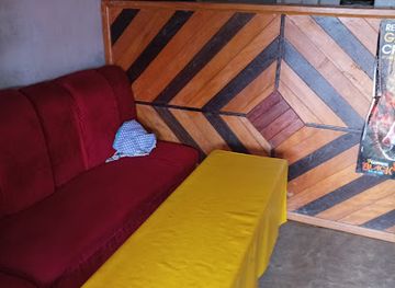 cameroon/south-region/bar/soleil-levant