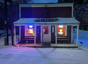 nevada/sierra-nevada/bar/red-dog-saloon