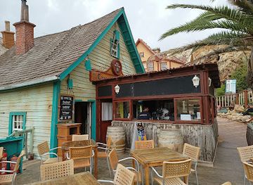 malta/popeye-village/bar/tipsy-sons-winery