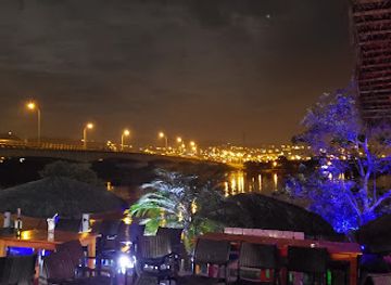 ecuador/esmeraldas-region/bar/riviera-resto-bar