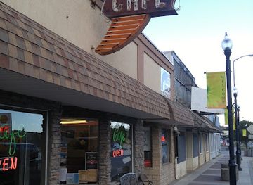 utah/duchesne/bar/cowan-s-cafe