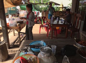 cambodia/stung-treng/bar/best-beef-skewers-kilo-2-resto-in-stung-treng