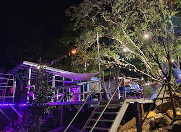 thailand/erawan-national-park/bar/bar-tid-khao