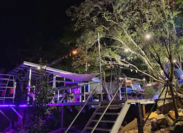 BAR TID KHAO