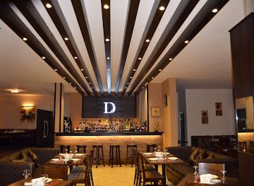 lebanon/sidon/bar/d-lounge