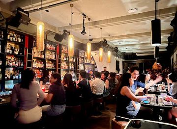 singapore/clarke-quay/bar/28-hongkong-street