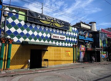 philippines/angeles-city/balibago/bar/owl-s-nest