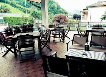 italy/friuli-venezia-giulia/bar/bar-alle-alpi