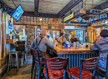 colorado/southwest-colorado/bar/the-nugget-mountain-bar