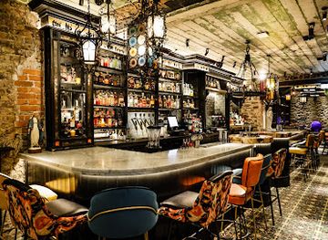 ireland/county-cork/bar/paladar