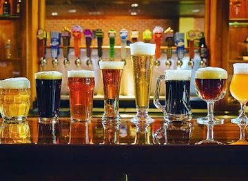 serbia/vojvodina/bar/ibeer-concept-bar