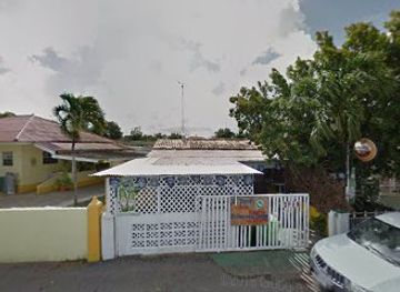 curacao/shete-boka-national-park/bar/nos-patio