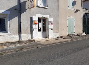 france/poitou-charentes/bar/jupiler-bar