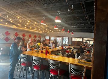 massachusetts/gloucester/bar/cape-ann-lanes-laneside-pub-brewery