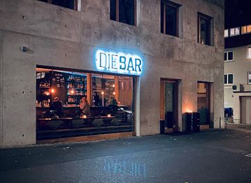 germany/swabia/bar/die-bar