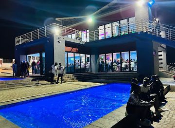 eswatini/lavumisa-border-post/bar/mk-pub-grill