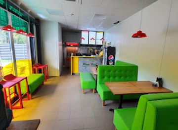 estonia/jogeva-county/bar/peetri-pizza