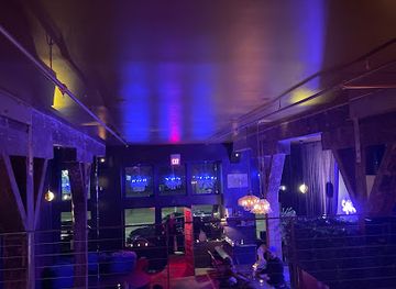 california/san-francisco/bar/sluts-the-wine-bar