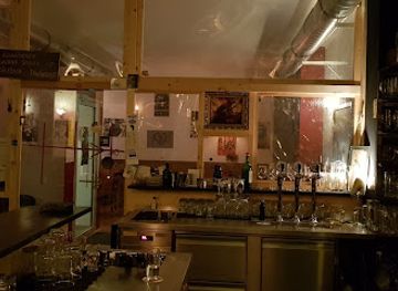austria/vienna/rudolfsheim-funfhaus/bar/exil-in-der-marzstrasse