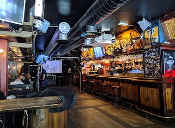 sweden/svealand/bar/pub-anchor