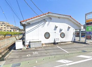 japan/yamanashi/bar/blue-ribbon