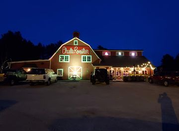 south-dakota/black-hills-national-forest/bar/chute-rooster