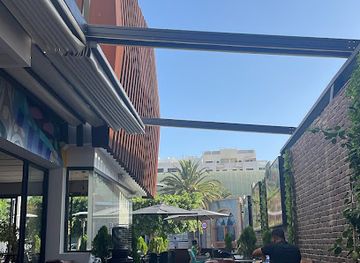 morocco/doukkala-abda/bar/korten