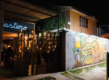 chile/coquimbo-region/bar/forastero-restobar